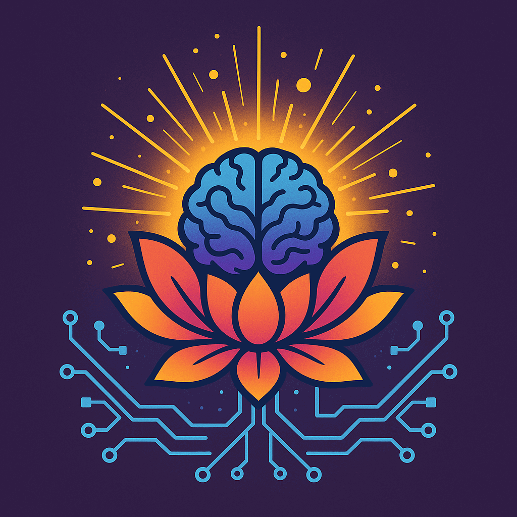 InnerSpark